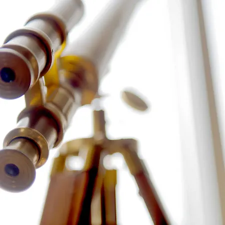 Koje 9 Im Heimathafen * Carolinensiel