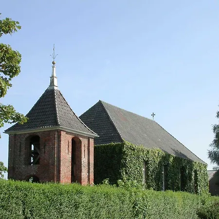 Koje 9 Im Heimathafen *